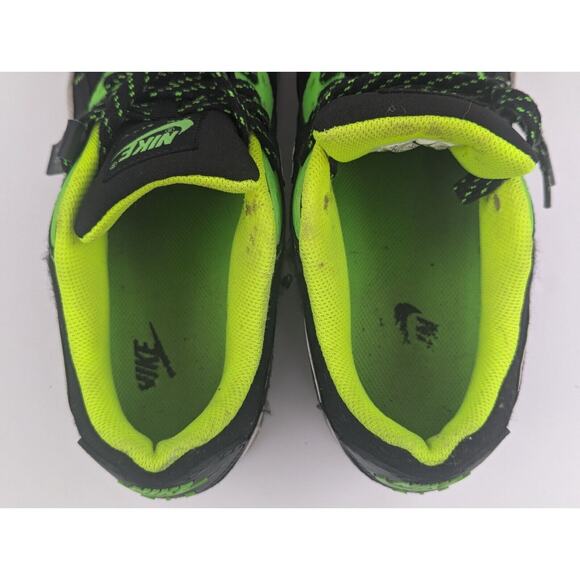 Nike Air Max 90 Exeter Edition Men\'s Size 9 DH0132-001